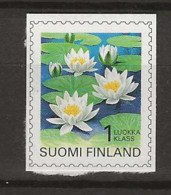 1996 MNH Finland Mi 1350 Postfris** - Ongebruikt