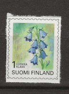 1998 MNH.Finland Mi 1430, Postfris** - Neufs