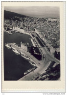 SPLIT - Panorama   Ca. 1950, Air View - Jugoslavia