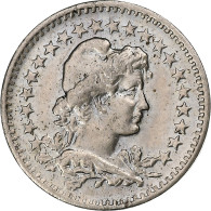 Brésil, 20 Reis, 1920, Cupro-nickel, TTB+ - Brasile