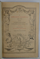 La Rivoluzione Napoletana Del 1799 Illustrata Con Ritratti ...  Con B. Croce Et  Altri - Libri Antichi