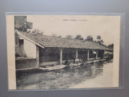 Sorcy Le Lavoir - Other & Unclassified