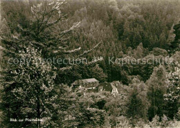 72729592 Bad Klosterlausnitz Pfarrmuehle Im Muehltal Bad Klosterlausnitz - Bad Klosterlausnitz