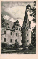 72729496 Hartenstein Zwickau Schloss Stein Hartenstein Zwickau - Hartenstein