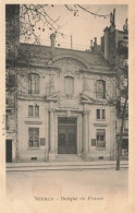 Neuilly Sur Seine * La Banque De France * Banco Bank - Neuilly Sur Seine