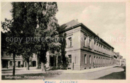 72728874 Aschersleben Holzmarktschule Aschersleben - Aschersleben