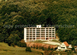 72724792 Bad Gandersheim Kurhotel Hubertus Bad Gandersheim - Bad Gandersheim