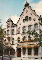 72724003 Kevelaer Hotel Restaurant Goldener Apfel Kevelaer - Kevelaer