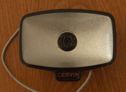 Flash Ancien CERVIN  Panoramique Avec Boite - Accessoire Photo - Materiale & Accessori