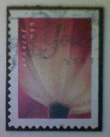 United States, Scott #5777, Used(o), 2023, Tulip Blossom, (63¢), Multicolored - Gebruikt