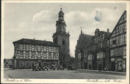 41089415 Rinteln Ratskeller
Kath. Kirche Rinteln - Rinteln