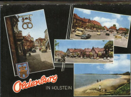 41089346 Oldenburg Niedersachsen Strand
Teilansichten Bloherfelde - Oldenburg