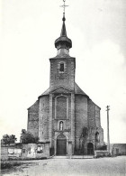 AUBLAIN  L'Eglise - Couvin