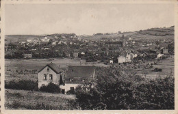 DUDELANGE - PANORAMA - Düdelingen