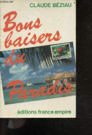 Bons Baisers - BEZIAU CLAUDE - 1984 - Viaggi