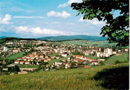 73919287 Freyung Panorama - Freyung