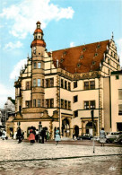 73919215 Schweinfurt Rathaus - Schweinfurt