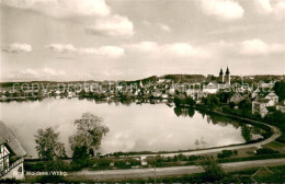 73771819 Bad Waldsee  Bad Waldsee - Bad Waldsee