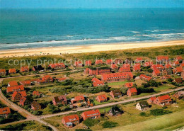 73715637 Juist Nordseebad Ortsteil Loog Nordseeinsel Juist Nordseebad - Juist