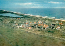 73715633 Juist Nordseebad Loog Mit Hammersee Nordseeinsel Juist Nordseebad - Juist