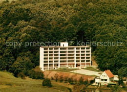 72812410 Bad Gandersheim Kurhotel Hubertus  Bad Gandersheim - Bad Gandersheim