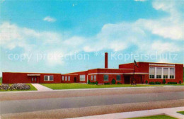 72789094 Orange_City_Iowa Christian School - Other & Unclassified