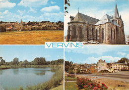 02-VERVINS-N°3828-B/0273 - Vervins