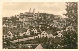 72795088 Freising Oberbayern Panorama
Panorama
Panorama  Freising - Freising