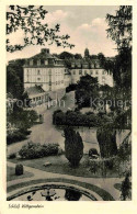 72794612 Laasphe Bad Schloss Wittgenstein Laasphe Bad - Bad Laasphe