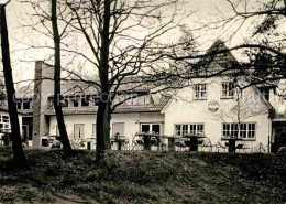 72793978 Steinkimmen Naturfreundehaus Kimmerheide Steinkimmen - Ganderkesee