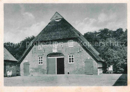 72793798 Stenum Backenkoehlers Gasthaus Ganderkesee - Ganderkesee