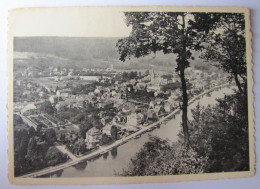 BELGIQUE - NAMUR - PROFONDEVILLE - Panorama - Profondeville