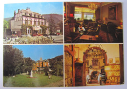 BELGIQUE - NAMUR - PROFONDEVILLE - L'Auberge D'Alsace - Profondeville