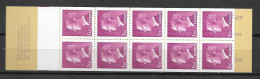 1980 - 1095 **MNH - 1951-80