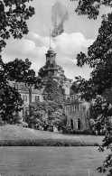 BUCKEBURG Schloß (1205) - Bückeburg