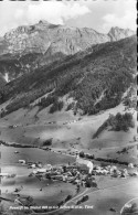 Neustift Im Stubaital Mit Serles - Neustift Im Stubaital