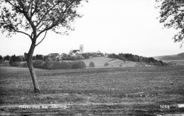 Neukirchen Am Ostrong - Melk