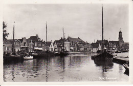 243921Lemmer, Dok - Lemmer