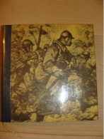 Le Miracle De La Marne De P. WEDELMAN - Weltkrieg 1914-18