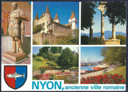 NYON - Nyon