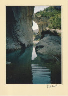 Sierra De Guara : Canyon Vero - Huesca