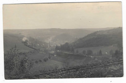 56009  Vielsalm   Carte  Photo - Vielsalm