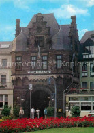 72793181 Andernach Rheintor Andernach - Andernach