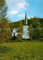 72791394 Bergneustadt Kreuzkirche Wiedenest Bergneustadt - Bergneustadt