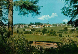 72790485 Hoechenschwand  Hoechenschwand - Höchenschwand