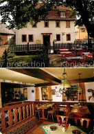 72786363 Wertheim Main Gasthaus Anker Wertheim - Wertheim