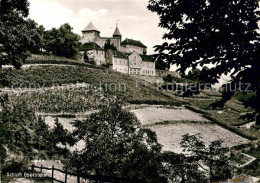 72785516 Gernsbach Schloss Eberstein Gernsbach - Gernsbach