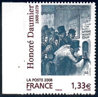 Lot N°A5334 Variétés  N°224 Neuf Luxe - Unused Stamps