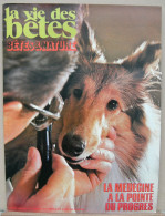 247/ LA VIE DES BETES / BETES ET NATURE N° 247 Du 2/1979 Voir Sommaire - Dieren