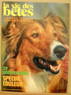 238/ LA VIE DES BETES / BETES ET NATURE N° 238 Du 5/1978 Voir Sommaire - Dieren